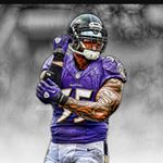 Profile Picture of Aidan Weems (@aidanweems) on Instagram