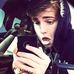 Profile Picture of Andrew Cobbs (@andrew.cobbs.1) on Facebook