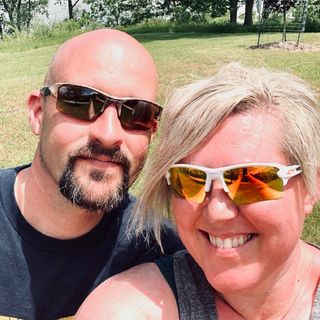 Chad VanTomme - Facebook Profile Picture of Chad VanTomme (@chad.vantomme) on Facebook