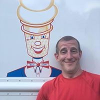 Profile Picture of Brian Dobosh (@brian-dobosh) on Quora
