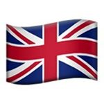 Profile Picture of Joe Pijk (@james_pillowatttt) on Instagram