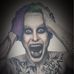 Profile Picture of Thomas Stamper (Sal) (@thomas.stamper.73) on Facebook
