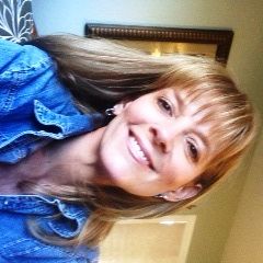 Kelly Bader - Pinterest Profile Picture of Kelly Bader (@kellybader) on Pinterest