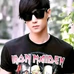 Profile Picture of Stiven Alexanderr (@Stiven-Alexanderr) on Facebook