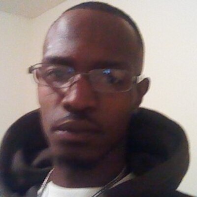 Profile Picture of Ernest Hines (@ernest_hines) on Twitter