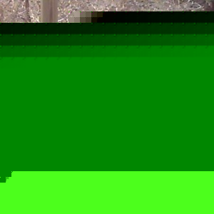 Profile Picture of Emmett Daniel Webb (@158724532) on Myspace