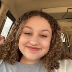 Profile Picture of Brianna (@brianna.devito.07) on Instagram