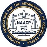 Profile Picture of Kinston-Lenoir NAACP Branch (@kinstonlenoir_naacp) on Instagram