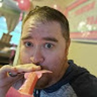 Profile Picture of Brian Callaghan (@brian-callaghan-50) on Quora