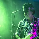 Alex Lappann#oficial - Instagram Profile Picture of Alex Lappann#oficial (@alexlappann) on Instagram