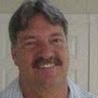 Profile Picture of Tony Scalise (@tony-scalise-8) on Quora