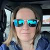 Profile Picture of nancyburrows655 (@@nancyburrows655) on Tiktok