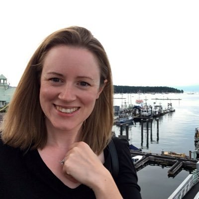 Profile Picture of Leanne McCarthy (@LeanneMcCarthy5) on Twitter