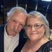 Profile Picture of Cindy Bezayiff Resendes (@cynres) on Facebook