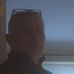 Profile Picture of Stephen Burleton (@stephen.burleton.7) on Facebook