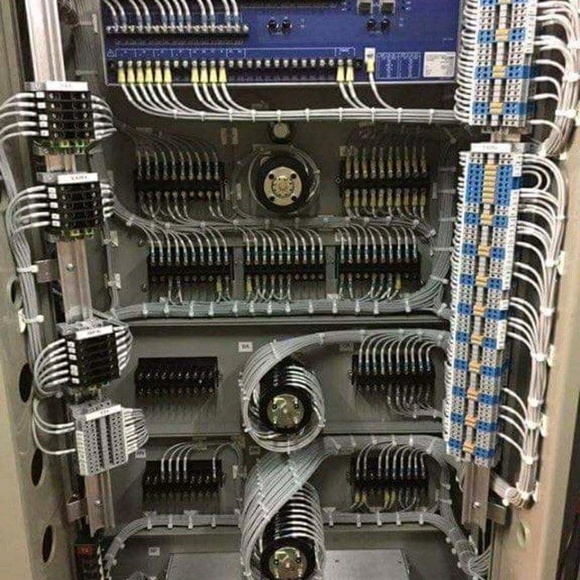 Profile Picture of Robert Randolph (@rrandol9) on Poshmark