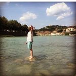 Profile Picture of Fred Pearson (@filterfrd) on Instagram