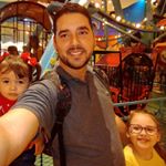 Profile Picture of William celio de matos (@will_matos85) on Instagram