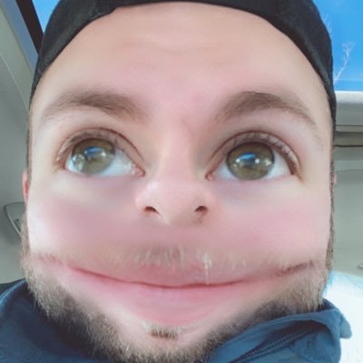 Profile Picture of Jerry Ransom (@ransom_jerry) on Twitter