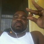 Profile Picture of Real Nig (@gregory.scott.9250) on Instagram