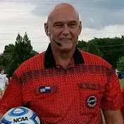 Profile Picture of Bill Mize (@billmize) on Youtube
