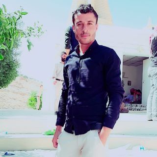 Profile Picture of Haidar Hussein (@Haidar-Hussein) on Facebook