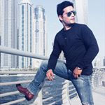 Profile Picture of Imran Choudhary (@imranchoudhary05) on Instagram
