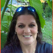 Profile Picture of Mandy Mason (@mandymason1352) on Youtube