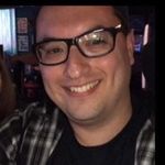 Profile Picture of Jeremy Ledger (@jledger88) on Instagram