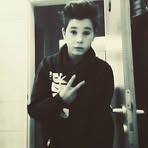 Profile Picture of Jeremy Geerdes (@jeremy.geerdes.90) on Facebook