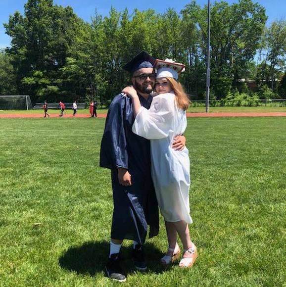 Profile Picture of Jonny Goss (@jonnygoss) on Poshmark