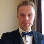 Profile Picture of Jonathan Ogle (@jonathan.ogle.75) on Instagram