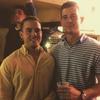 Profile Picture of Kevin McIntyre (@@kevinmcintyre07) on Tiktok