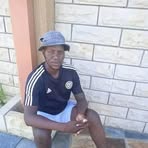 Profile Picture of Chachy Chacho (@Chachy-Chacho) on Facebook