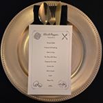 Profile Picture of Toni Thomas (@blk_peppr) on Instagram