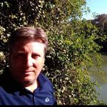 Profile Picture of Charles Werner (@charles.werner.940) on Instagram