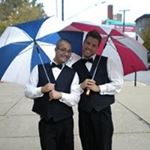 Profile Picture of Joel James Poremba (@joelporemba) on Instagram