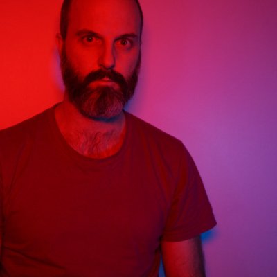 Profile Picture of Ryan Stec (@ifprojects) on Twitter