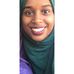 Profile Picture of Halima HagiMohamed (@halima.hagimohamed) on Facebook
