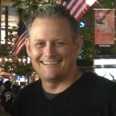 Profile Picture of Tom Alkire (@talkire71) on Twitter