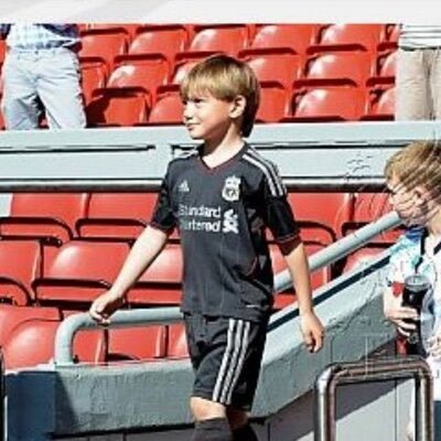 Profile Picture of Allan Clarke (@AllanClarke1) on Twitter