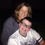 Profile Picture of April Kidwell Calhoun (@april.k.calhoun) on Instagram