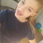 Profile Picture of Aimee Freeman (@aimeefreeman4560) on Instagram