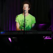 Profile Picture of Peter Croft (@ElCommentor) on Youtube