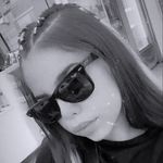 Profile Picture of TONYA✨ (@fiorillotonya) on Instagram