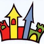 Profile Picture of Óvoda Jásdi Mesevár (@Óvoda-Jásdi-Mesevár) on Facebook