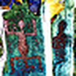 Profile Picture of Jon Jay (@jaybirdsatx) on Flickr