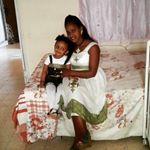 Profile Picture of Abeba Hagos (@abeba.hagos.5283) on Instagram