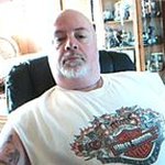 Profile Picture of Charles Bateman (@chuckbtmn) on Instagram