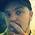 Profile Picture of devin-hunter (@devin-hunter) on Flickr